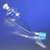 Pyrex 250 ml Separating Funnel