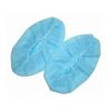 Disposable Shoe Cover 1 Pair