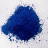 Methylene Blue 25 gm Lab Grade India