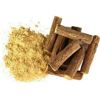 Licorice Powder (যষ্টিমধুর গুঁড়ো ) - ১ কেজি প্যাক