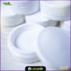 15-20gm Cosmetic Box For Cream, Lotion, Night Cream 12 pcs package