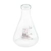 Glassco Conical Flask