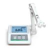 CLEAN pH Meter, PH500 Benchtop pH Meter