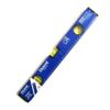 Danmi 300mm Professional Magnetic Spirit Level Meter