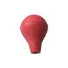 Rubber Pipette Bulb for 1ml, 2ml, 5ml, 10ml Glass Pipettes