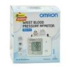 Omron Blood Pressure Monitor HEM-6121
