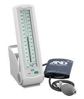 UM-102B Mercury Free Sphygmomanometers A&D
