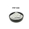 Povidone k30 (PVP)