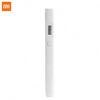 Xiaomi MI TDS Water Quality Meter Tester Pen