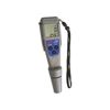 Adwa Waterproof EC/ Temp Pocket Tester - Low Range AD33