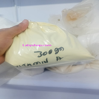 High Quality Retinol / Vitamin A 100% Raw Materials at Best Prices