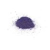 Potassium Permanganate 1Kg Loose Pack