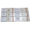 Meiosis Permanent Slide 1 Set