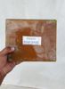 Neem Soap Base Antibacterial & Purifying For DIY, Soap Making