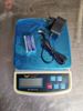 MEGHNA KITCHEN SCALE SS Body 1GM-5KG