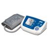 Digital Blood Pressure Monitor, A&D, UA-767S