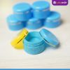 10-15gm Cosmetic Box For Cream, Lotion, Night Cream 12 pcs package