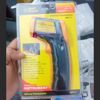 Smart Sensor Infrared Thermometer AR320