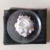 Zinc Pyrithione (ZP) - Anti-Dandruff & Antifungal Active Ingredient