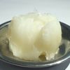 Pure Petrolium Jelly / Vaseline Raw / Lip Balm Made in Iran
