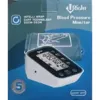 Uright Digital Blood Pressure Monitor