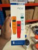 Pocket pH Meter Hanna