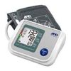Digital Blood Pressure Monitor, A&D, UA-767S