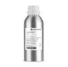 Rin Perfume for Detergent, Hand wash, Diswash etc.