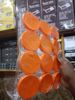 Cosmetic Box Cream Box 50gm With Inner Lid
