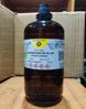 Chloroform ≥99% ACS Reagent Grade