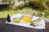 Lemon Grass Essential Oil