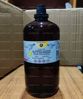 iso-PROPYL ALCOHOL 99% For HPLC & UV Spectroscopy