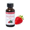 strawberry Flavour Liquid at Best prices