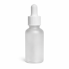 30 ml ordinary serum bottle made in china