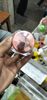 15gm Diamond Shape Fancy Cream Box (Bangla)