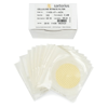 Sartorius Filter Paper 0.2 μm 47 mm Dia Vacuum Membrane Filter