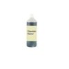 Chocolate Flavour Liquid | Chocolate Essence for Cake | Essence for cakes, cookies and desserts | Flavouring agent| | Baking ingredients