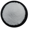 Sodium Metasilicate - High Purity Industrial Grade | Multi-Purpose Alkaline Cleaning Agent & Detergent Builder