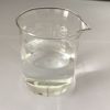 High Quality Glycolic Acid at best prices