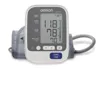 OMRON Automatic Blood Pressure Monitor HEM-7130