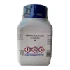 Ferric Sulfate Hydrate 500gm AR Grade, Loba-India
