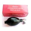 Shop Dearon sphygmomanometer BP Machine Bulb online with fast delivery