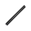 Carbon Rod For Electrolysis in Chemistry Lab 1 Pcs