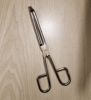 200 mm Crucible Tongs for Laboratory Use