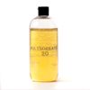 Polysorbate 20 (Tween 20) premium quality at best price