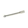 120 mm SS Spatula for Laboratory Use