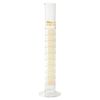Glass Measuring Cylinder Made in China