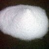 Sodium Hydrogen Carbonate 1Kg Lab Grade India