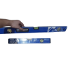 Danmi 300mm Professional Magnetic Spirit Level Meter