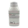 Bacteriological Peptone, 500gm Hi-Media